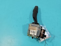 Przełącznik kierunkowskazów świateł hyundai H1 II 93410-4H000