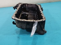 Misa olejowa MISKA Citroen Xsara Picasso 1.8 16V