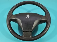 Kierownica Peugeot Bipper 34114215A