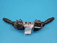 Przełącznik zespolony LEXUS NX I 14-21 78010-17J182