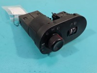 Przełącznik włącznik świateł Seat Ibiza III 6L 6L1941531AF