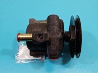 Pompa wspomagania Vw Passat B4 1H0422155E 1.9 tdi