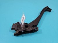 Pedał gazu potencjometr Volvo S60 I 30715173, 6PV009548-01 2.4 D5