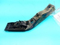 Ślizg zderzaka przód prawy Hyundai I30 I 07-12 86514-2R000