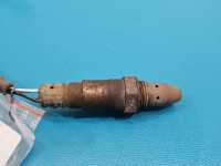 Sonda lambda TOYOTA, Europejska, 4PIN 89467-52060 Toyota Auris II 1.8 hybryda