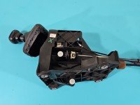 DŹWIGNIA LEWAREK WYBIERAK LINKI Toyota Proace II 16- 2.0 D4D