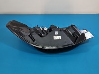 Lampa tył prawa Opel Insignia A kombi EUROPA