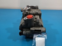 Sprężarka klimatyzacji kompresor Vw Touran I 2.0 tdi Cfh 5K0820803B