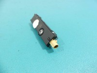 Wzmacniacz Mercedes SLK III R172 11- A2319058100