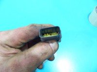 Sonda lambda 0258010239/240 bmw F30 2.0 16v