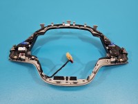 Przełącznik multifunkcja kierownicy Skoda Octavia IV 5E3919719S, 5E3419093DA