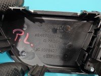 Klamka wewnętrzna przód lewa Mercedes GLA X156 13-19 A2467201148