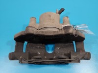 Zacisk przód prawy Volvo V40 II 12- 1.6 T3 (B4164)