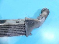 Intercooler Mercedes W202 A2025001000 2.2 cdi