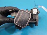 Przepustnica Mercedes W169 A6400901470 2.0 cdi