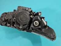 Reflektor lewy lampa przód Toyota Auris II EUROPA