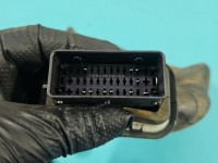 Instalacja Wiązka drzwi przód prawych Dacia Duster II 18- 241247638R