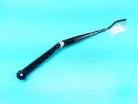 Ramie wycieraczki lewe LEXUS GS III 05-12
