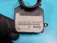 Czujnik kąta skrętu Peugeot Boxer II 0265005499, 886195422
