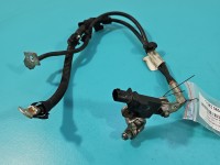 KLEMA INSTALACJA WIĄZKA MINUSOWA MINUS Citroen DS4 11-15 0199200045