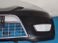 Zderzak przód przedni Ford Mondeo Mk4 G6