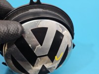 Klamka klapy tył Vw Passat B6 1K0827469D