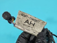 Czujnik parkowania PDC Ford Mondeo Mk4 G6 6G92-15K859-CB, 6G92-15K859-DB