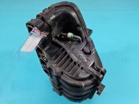 Kolektor ssący Hyundai Elantra V 10-16 G1214523, G1224419 1.6 GDI (G4FG)