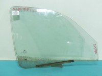 Szyba drzwi przód prawa Ligier Ambra HB