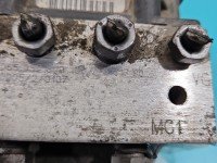 Pompa abs Peugeot 508 I 0265252809, 0265952294