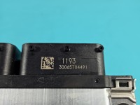 Komputer Sterownik silnika 39106-08237, 9001340193KF Kia Rio IV 16-23 1.2 16V