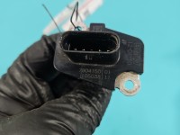 Przepływomierz BMW X5 E70 7804150, 10503811 3.0d