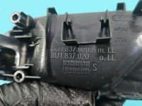 Klamka wewnętrzna przód prawa Audi Q3 8U1837020