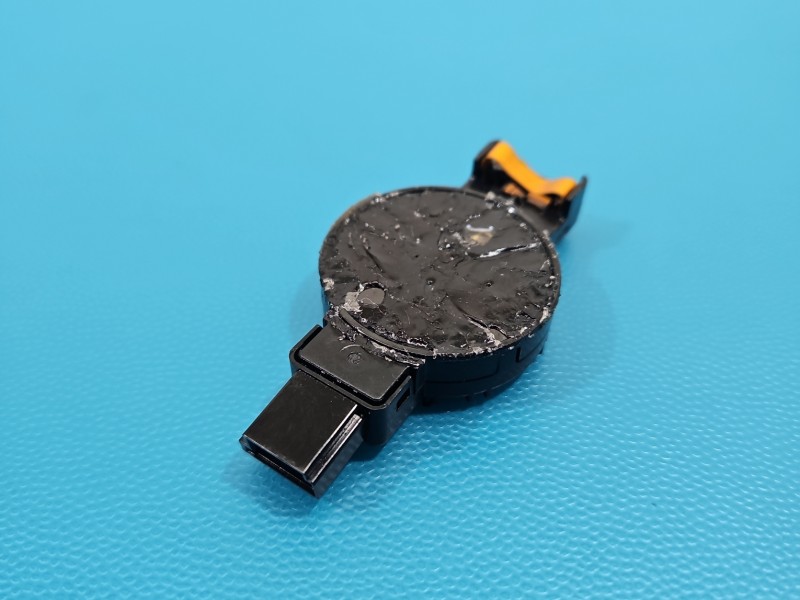 Czujnik deszczu bmw F30 9287976-01, 6PW011717-00