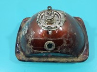 Reflektor lewy lampa przód Jeep Cherokee XJ EUROPA