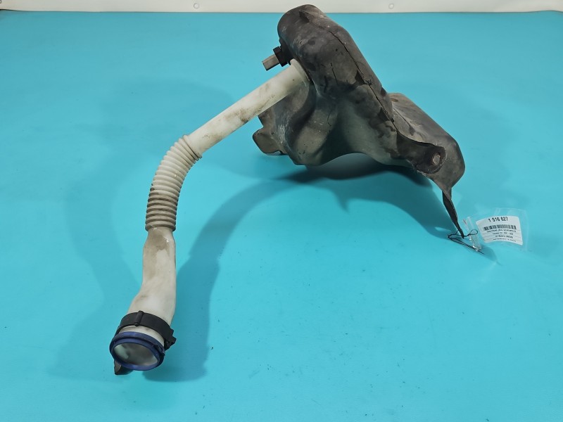 Zbiornik Zbiorniczek płynu spryskiwacza Citroen C5 I