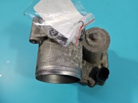 Przepustnica Skoda Roomster 03C133062S 1.4 16V