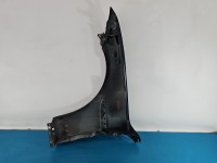 Błotnik przód prawy JAGUAR XF II X260 HGY