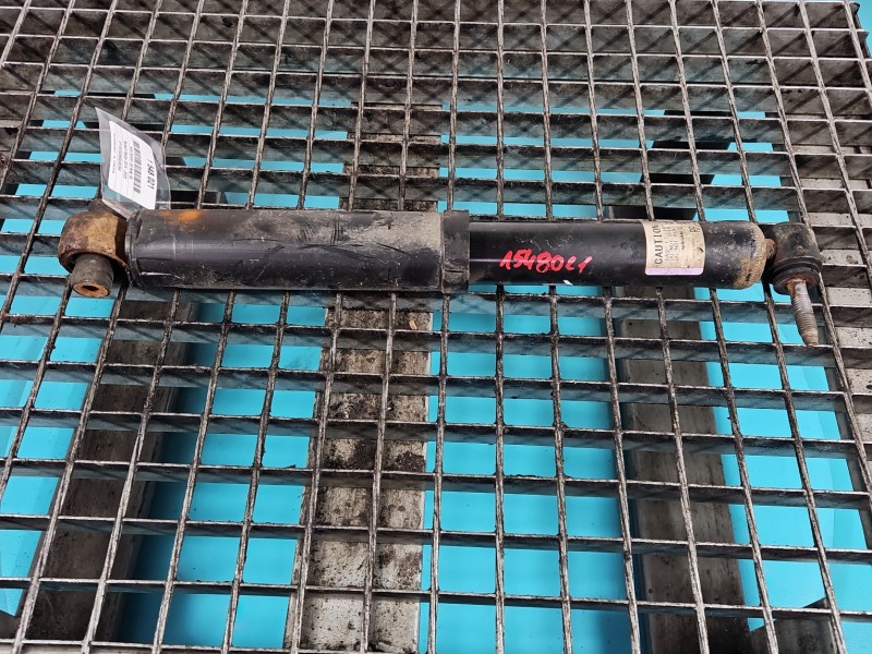 Amortyzator tył lewy Renault Kadjar HB tylny