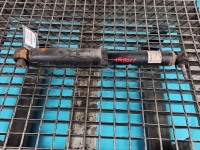 Amortyzator tył lewy Renault Kadjar HB tylny