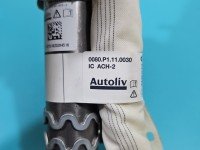 Kurtyna prawa poduszka airbag Renault Megane IV HB