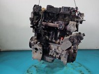 Silnik Ford Transit Courier 14-23 1.5 tdci FILM POMIAR