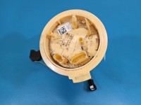 pompka Pompa paliwa Skoda Superb IV 2.0 TDI (DXPA) 3Q0919050H, A2C86856203 Uszkodzenie widoczne na zdjęciu