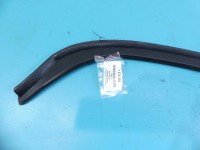 Listwa drzwi tył prawa Volvo S90 16- 31693615