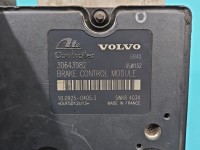 Pompa abs Volvo V70 II P30643979, 30643982, 5WK84034