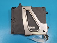 Sterownik moduł Nissan X-trail III T32 13-21 284B14CB5C