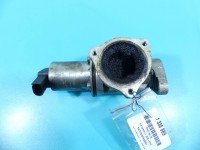 Zawór egr Kia Carens III 06-13 28410-27410 2.0 crdi