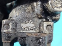 Pompa wspomagania Hyundai Matrix 1.6 16V