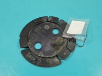 Osłona BMW G20 2.0 T