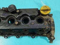Pokrywa zaworów Opel Meriva A 1.7 cdti